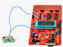 Hardware Interface